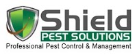 Shield Pest Solutions 375711 Image 0